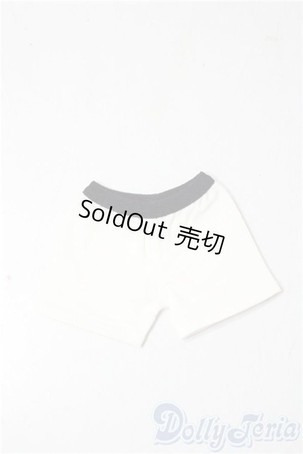 画像1: SDM＆MSD/OF:下着 U-25-11-26-151-TN-ZU (1)