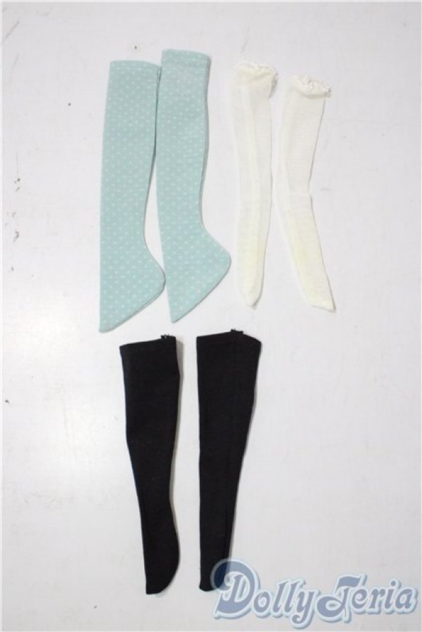 画像1: SDM＆MSD/OF:靴下 U-25-11-26-152-TN-ZU (1)