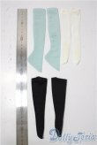 画像2: SDM＆MSD/OF:靴下 U-25-11-26-152-TN-ZU (2)
