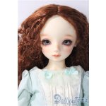 画像: DearSD/ニコ U-25-11-26-216-TN-ZU