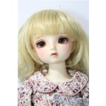 画像: SDM女の子/F-52 コーディネートモデル U-25-11-26-215-TN-ZU