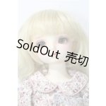 画像: SDM女の子/F-52　コーディネートモデル U-25-11-26-215-TN-ZU