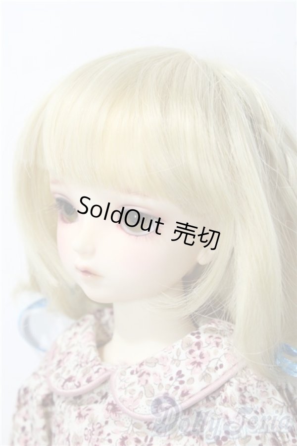 画像2: SDM女の子/F-52　コーディネートモデル U-25-11-26-215-TN-ZU (2)