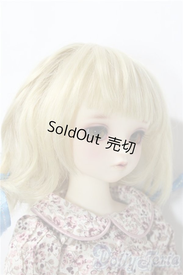 画像3: SDM女の子/F-52　コーディネートモデル U-25-11-26-215-TN-ZU (3)