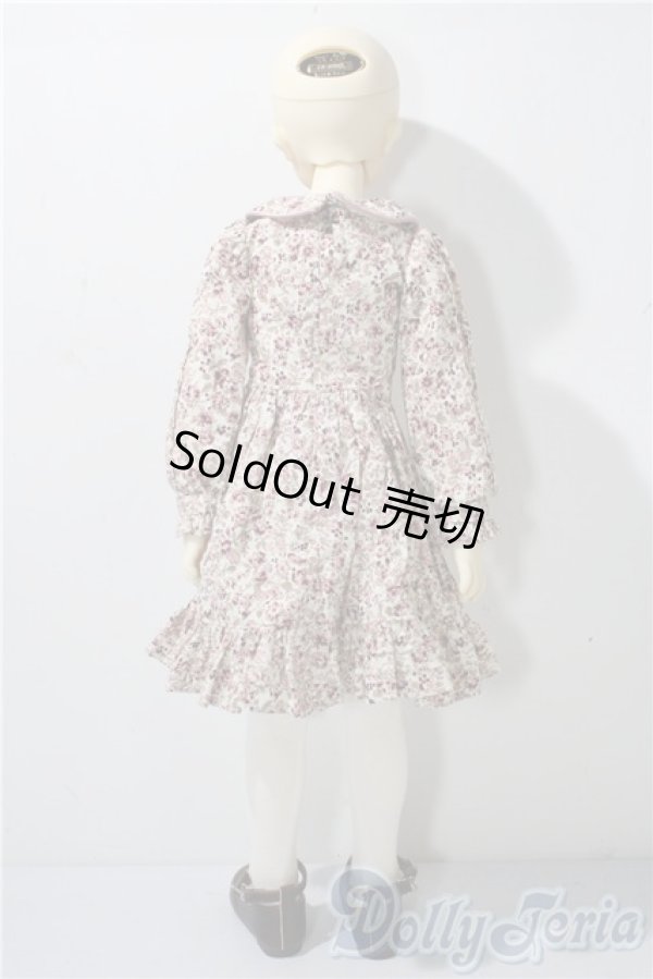 画像5: SDM女の子/F-52　コーディネートモデル U-25-11-26-215-TN-ZU (5)