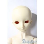 画像: SD13女の子/フルチョイスF-25 U-25-11-26-220-TN-ZU