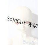 画像: SD13女の子/フルチョイスF-25 U-25-11-26-220-TN-ZU