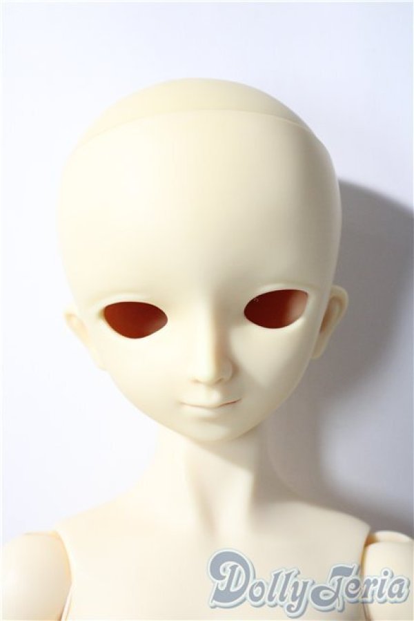 画像1: SD13女の子/フルチョイスF-25 U-25-11-26-220-TN-ZU (1)