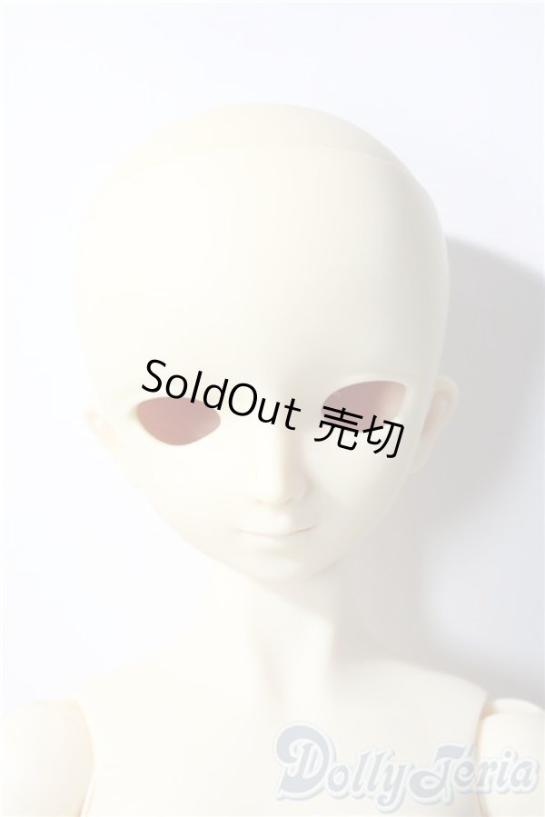 画像1: SD13女の子/フルチョイスF-25 U-25-11-26-220-TN-ZU (1)