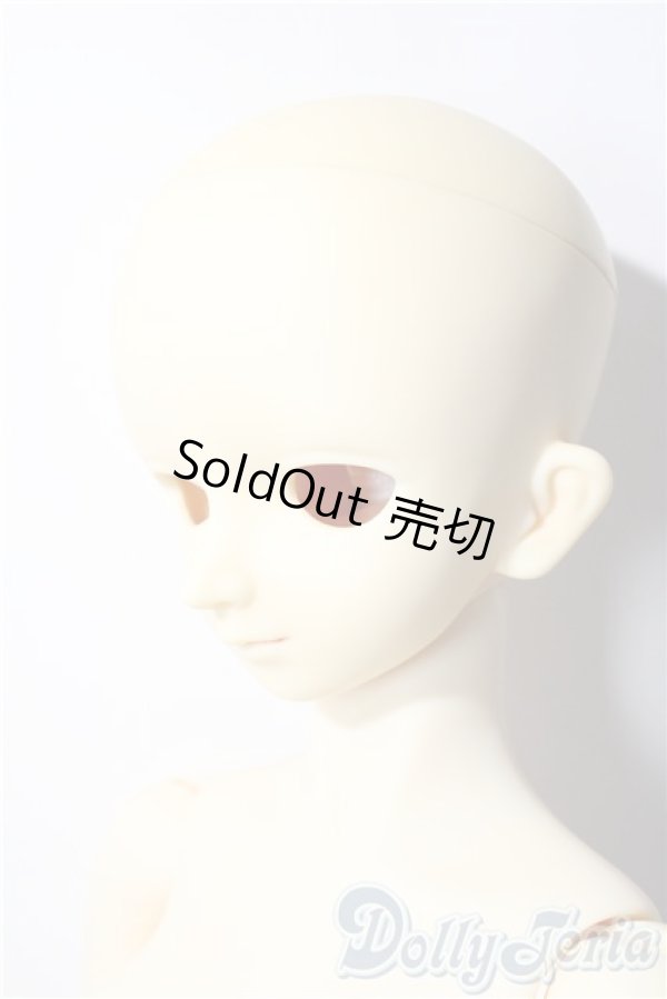 画像2: SD13女の子/フルチョイスF-25 U-25-11-26-220-TN-ZU (2)