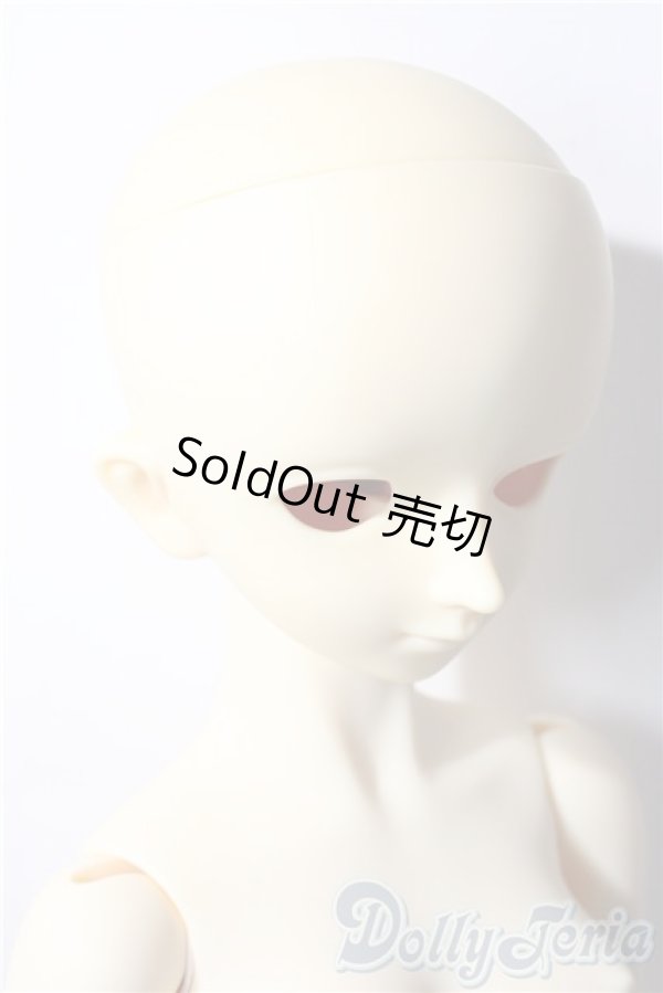 画像3: SD13女の子/フルチョイスF-25 U-25-11-26-220-TN-ZU (3)