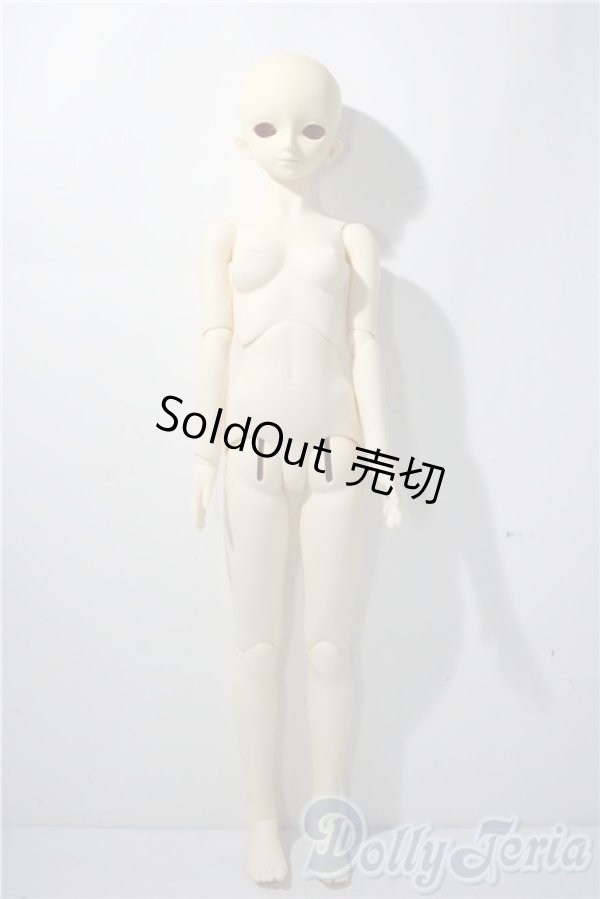 画像4: SD13女の子/フルチョイスF-25 U-25-11-26-220-TN-ZU (4)