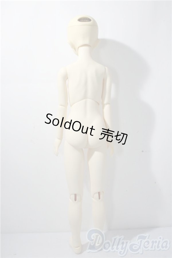 画像5: SD13女の子/フルチョイスF-25 U-25-11-26-220-TN-ZU (5)