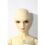 画像: SD13男の子/ワンオフヒース U-25-11-26-219-TN-ZU