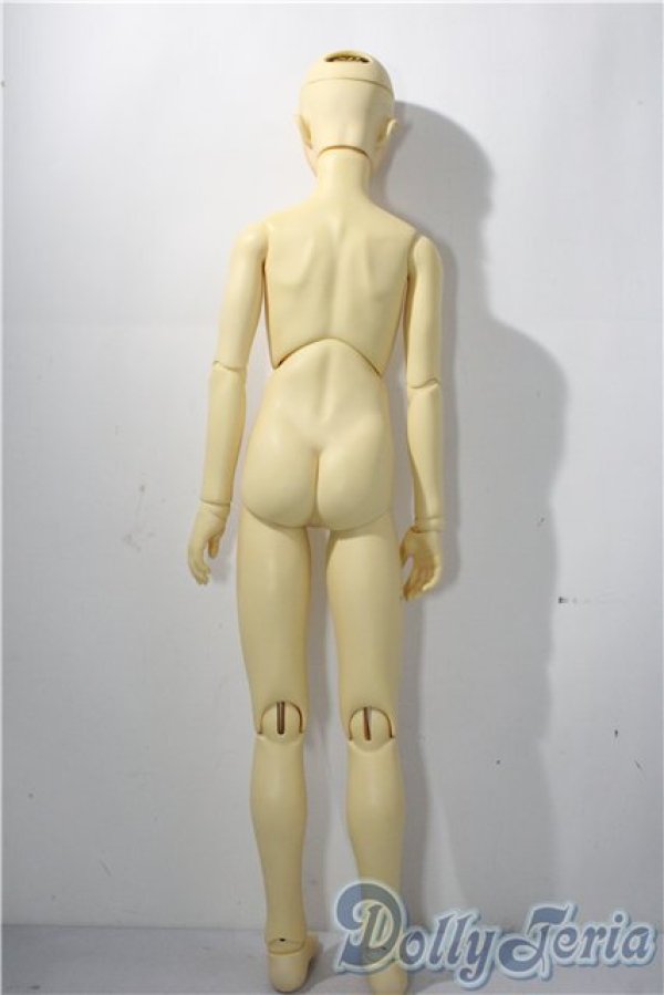 画像5: SD13男の子/ワンオフヒース U-25-11-26-219-TN-ZU (5)