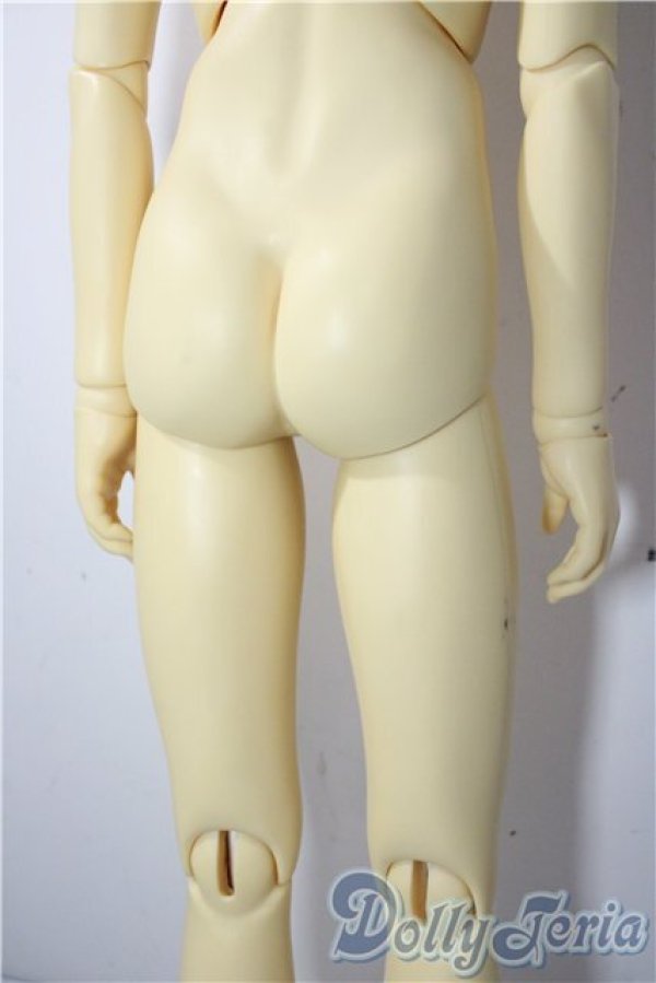 画像7: SD13男の子/ワンオフヒース U-25-11-26-219-TN-ZU (7)