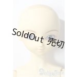 画像: SD男の子/スタンダード 凌 U-25-11-26-218-TN-ZU