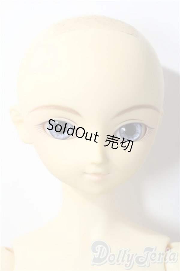 画像1: SD男の子/スタンダード　凌 U-25-11-26-218-TN-ZU (1)