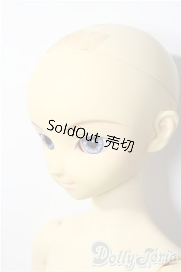 画像2: SD男の子/スタンダード　凌 U-25-11-26-218-TN-ZU (2)