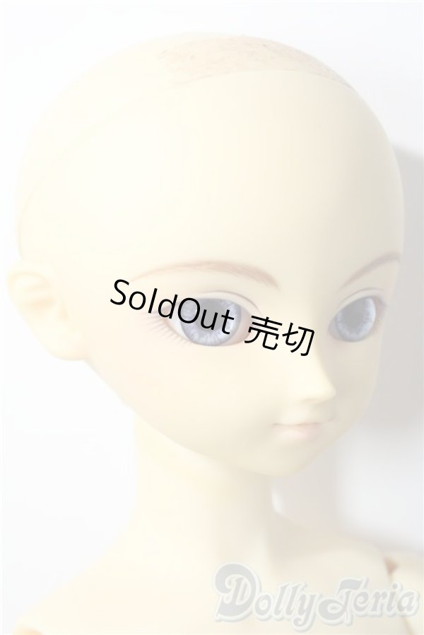 画像3: SD男の子/スタンダード　凌 U-25-11-26-218-TN-ZU (3)