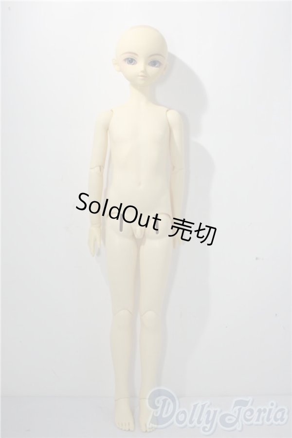 画像4: SD男の子/スタンダード　凌 U-25-11-26-218-TN-ZU (4)