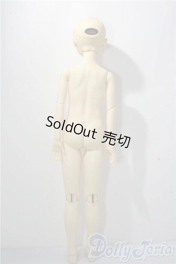 画像5: SD男の子/スタンダード　凌 U-25-11-26-218-TN-ZU (5)