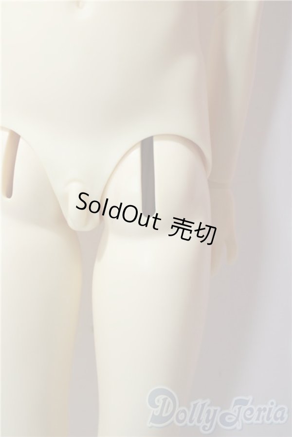 画像8: SD男の子/スタンダード　凌 U-25-11-26-218-TN-ZU (8)