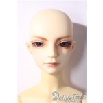 画像: SD13男の子/トニー U-25-11-26-217-TN-ZU