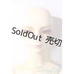 画像: SD13男の子/トニー U-25-11-26-217-TN-ZU