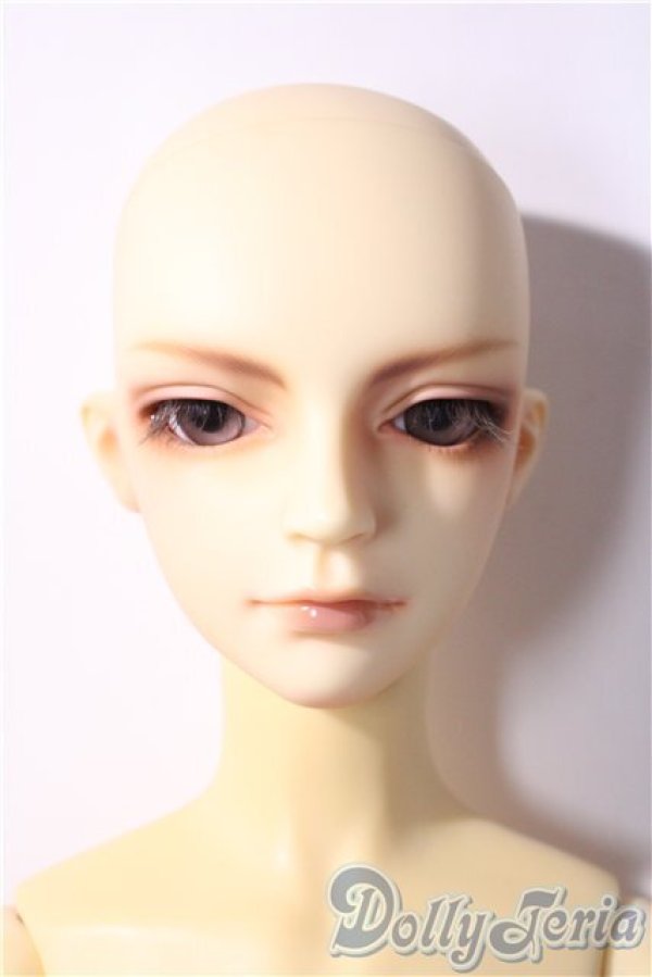 画像1: SD13男の子/トニー U-25-11-26-217-TN-ZU (1)