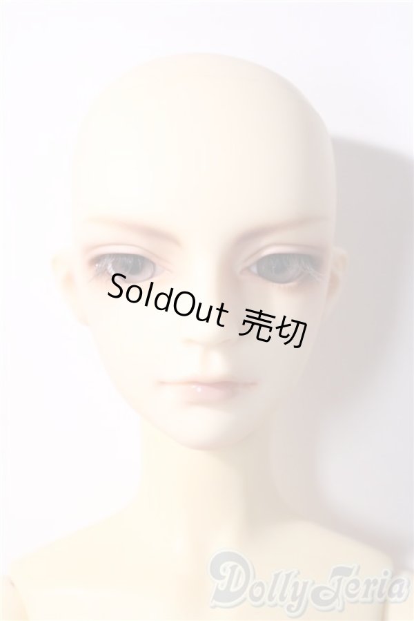 画像1: SD13男の子/トニー U-25-11-26-217-TN-ZU (1)