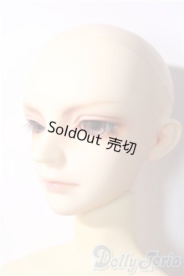 画像2: SD13男の子/トニー U-25-11-26-217-TN-ZU (2)