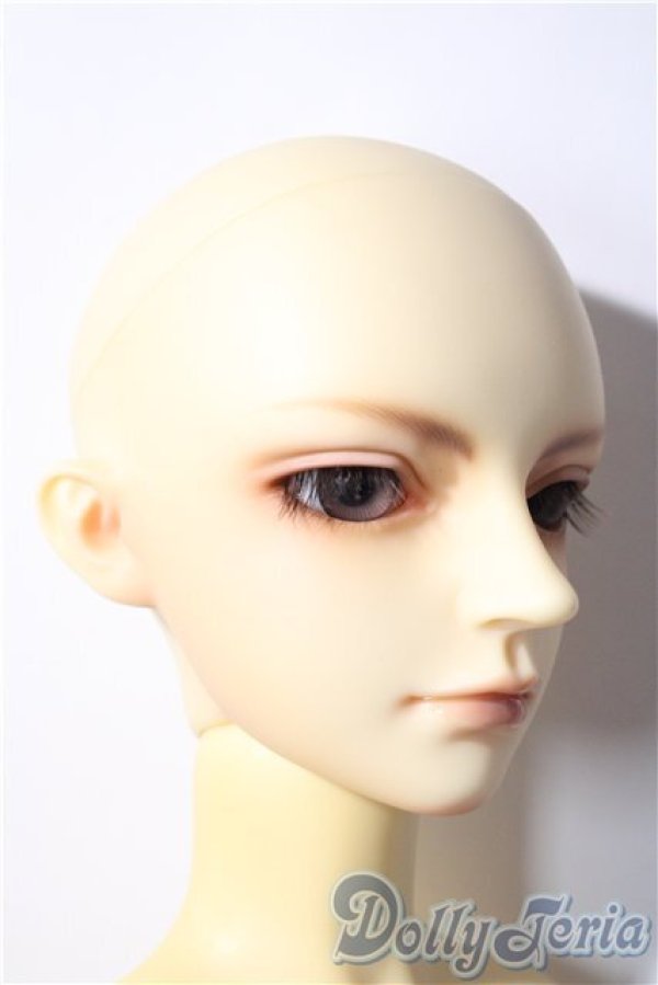 画像3: SD13男の子/トニー U-25-11-26-217-TN-ZU (3)