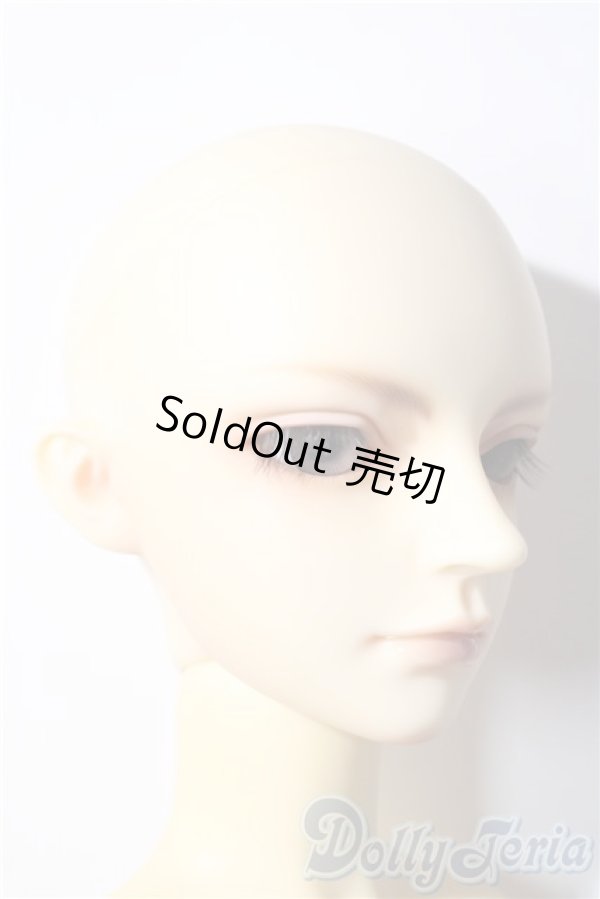 画像3: SD13男の子/トニー U-25-11-26-217-TN-ZU (3)