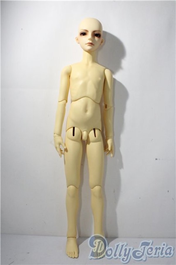 画像4: SD13男の子/トニー U-25-11-26-217-TN-ZU (4)