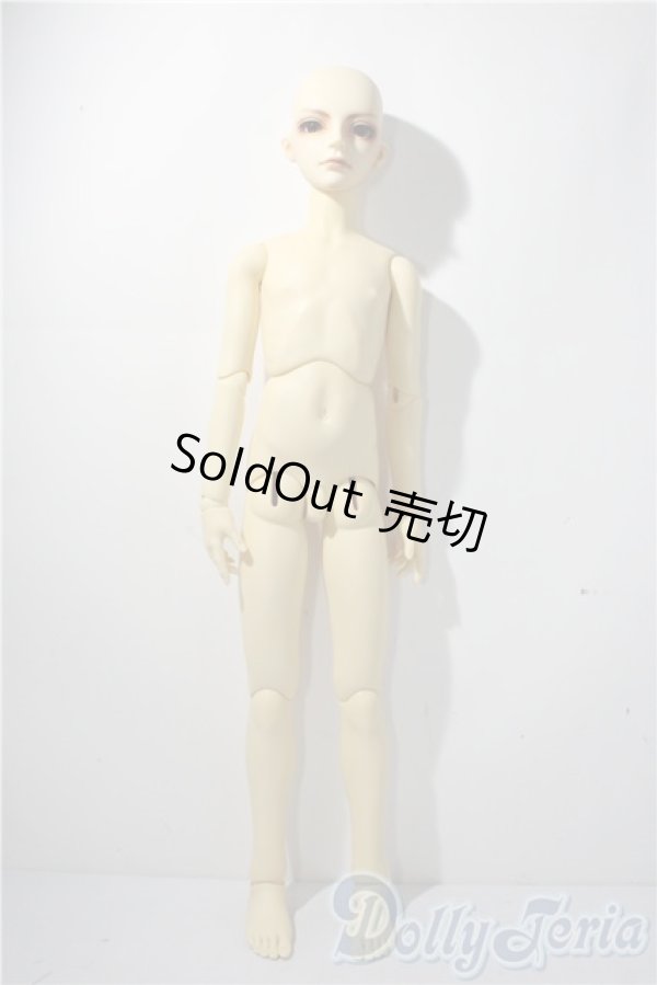 画像4: SD13男の子/トニー U-25-11-26-217-TN-ZU (4)