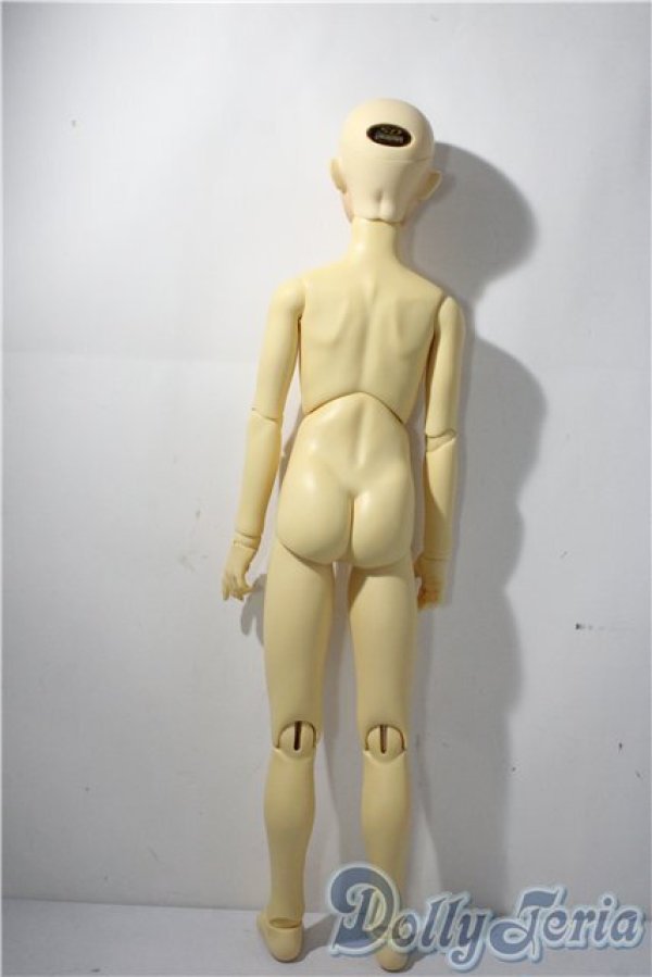 画像5: SD13男の子/トニー U-25-11-26-217-TN-ZU (5)