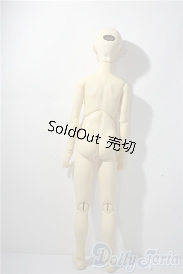 画像5: SD13男の子/トニー U-25-11-26-217-TN-ZU (5)