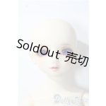 画像: MSD女の子/コーディネートモデル:F-05 U-25-11-26-214-TN-ZU