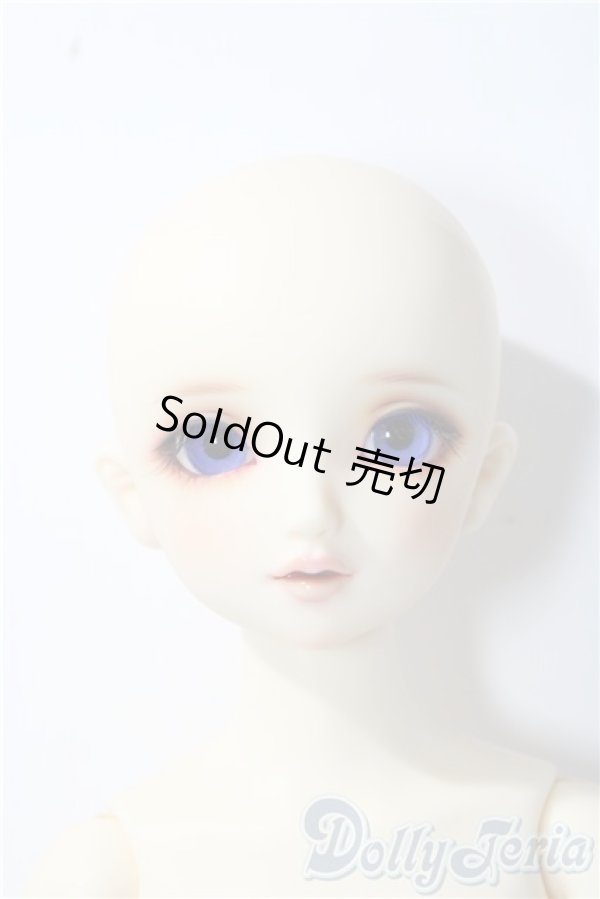 画像1: MSD女の子/コーディネートモデル：F-05 U-25-11-26-214-TN-ZU (1)