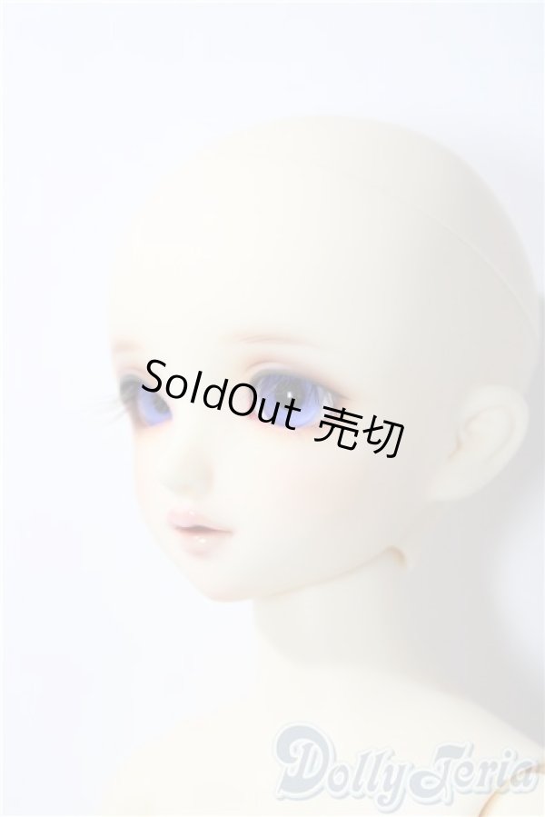 画像2: MSD女の子/コーディネートモデル：F-05 U-25-11-26-214-TN-ZU (2)