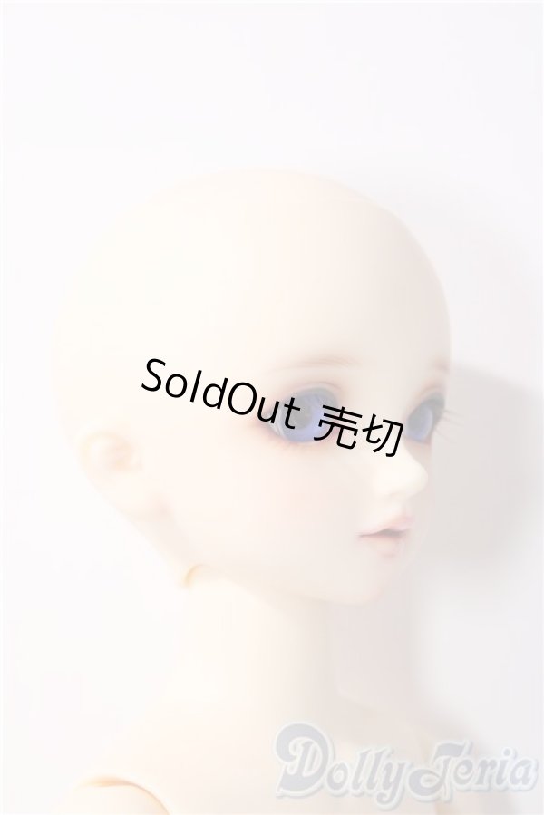 画像3: MSD女の子/コーディネートモデル：F-05 U-25-11-26-214-TN-ZU (3)