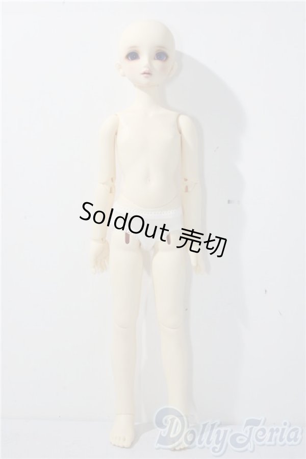 画像4: MSD女の子/コーディネートモデル：F-05 U-25-11-26-214-TN-ZU (4)