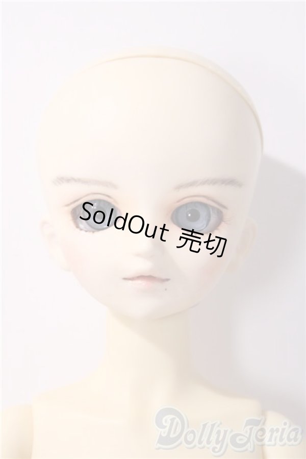 画像1: MSD/スタンダードモデル健 U-25-11-26-213-TN-ZU (1)