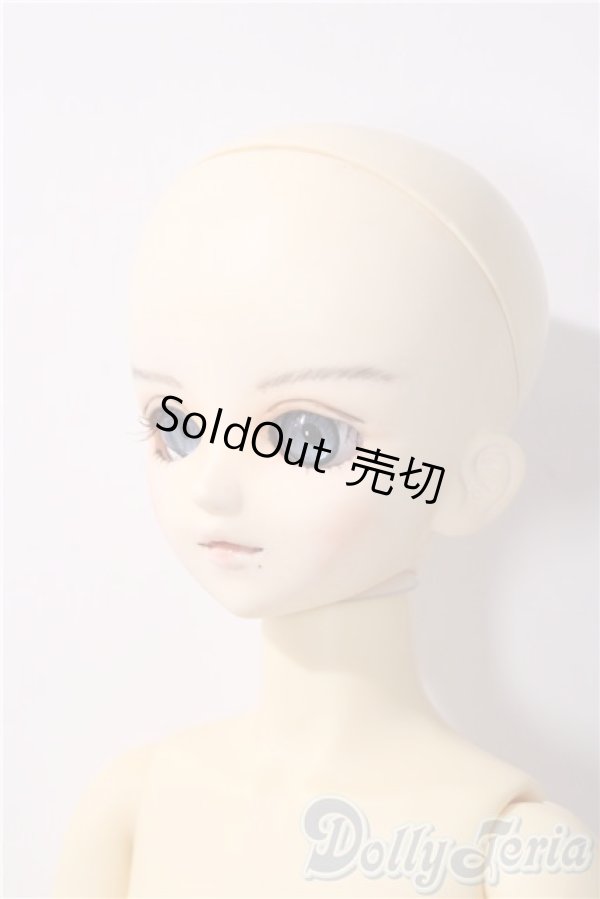 画像2: MSD/スタンダードモデル健 U-25-11-26-213-TN-ZU (2)