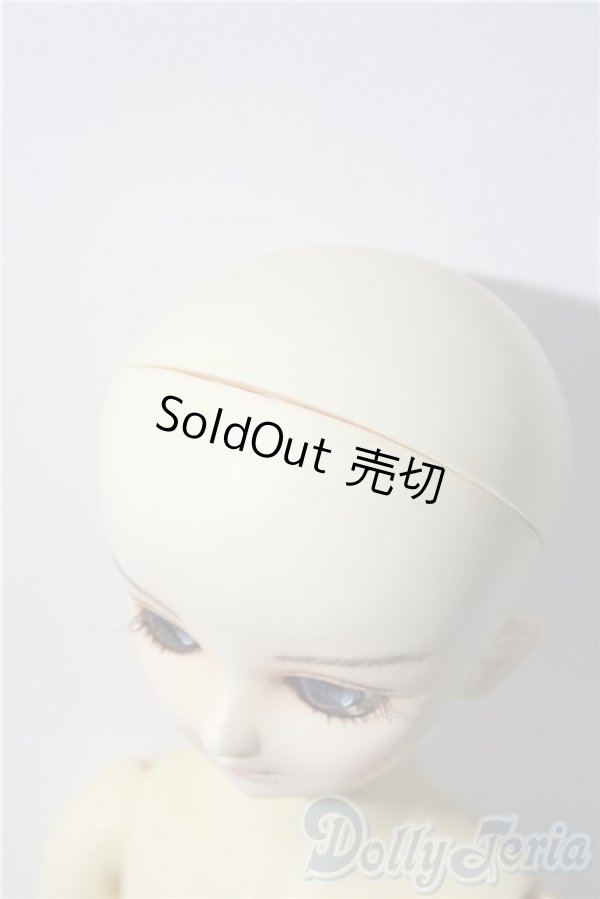画像6: MSD/スタンダードモデル健 U-25-11-26-213-TN-ZU (6)