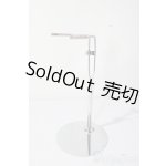 画像: MSD/メタルスタンド U-25-12-03-208-TN-ZU