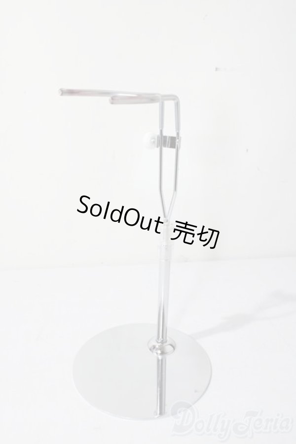 画像1: MSD/メタルスタンド U-25-12-03-208-TN-ZU (1)