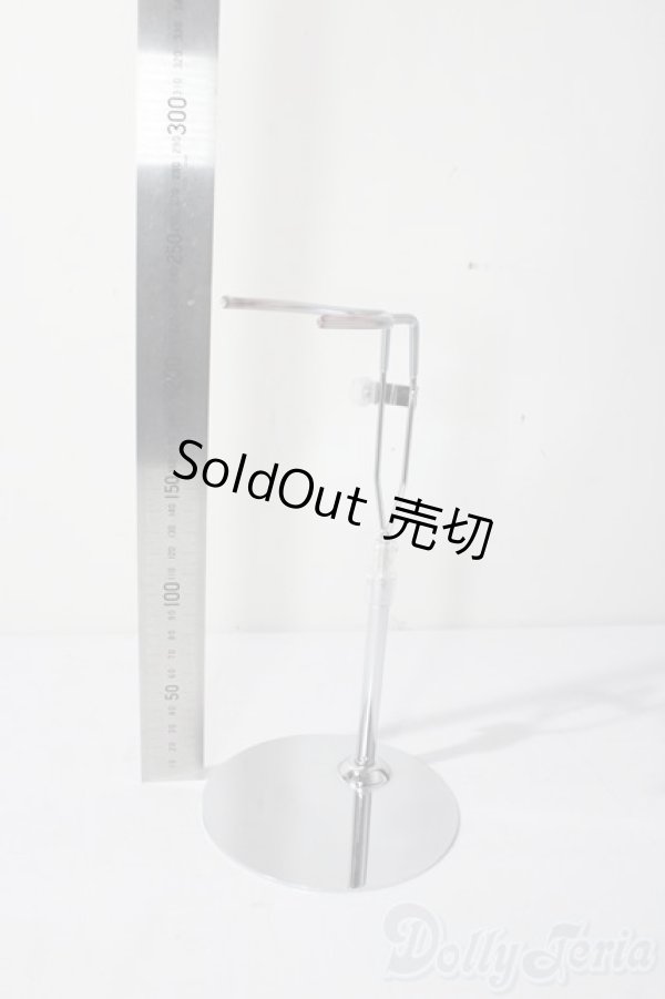 画像2: MSD/メタルスタンド U-25-12-03-208-TN-ZU (2)