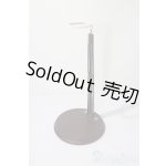 画像: ドールスタンド U-25-12-03-207-TN-ZU